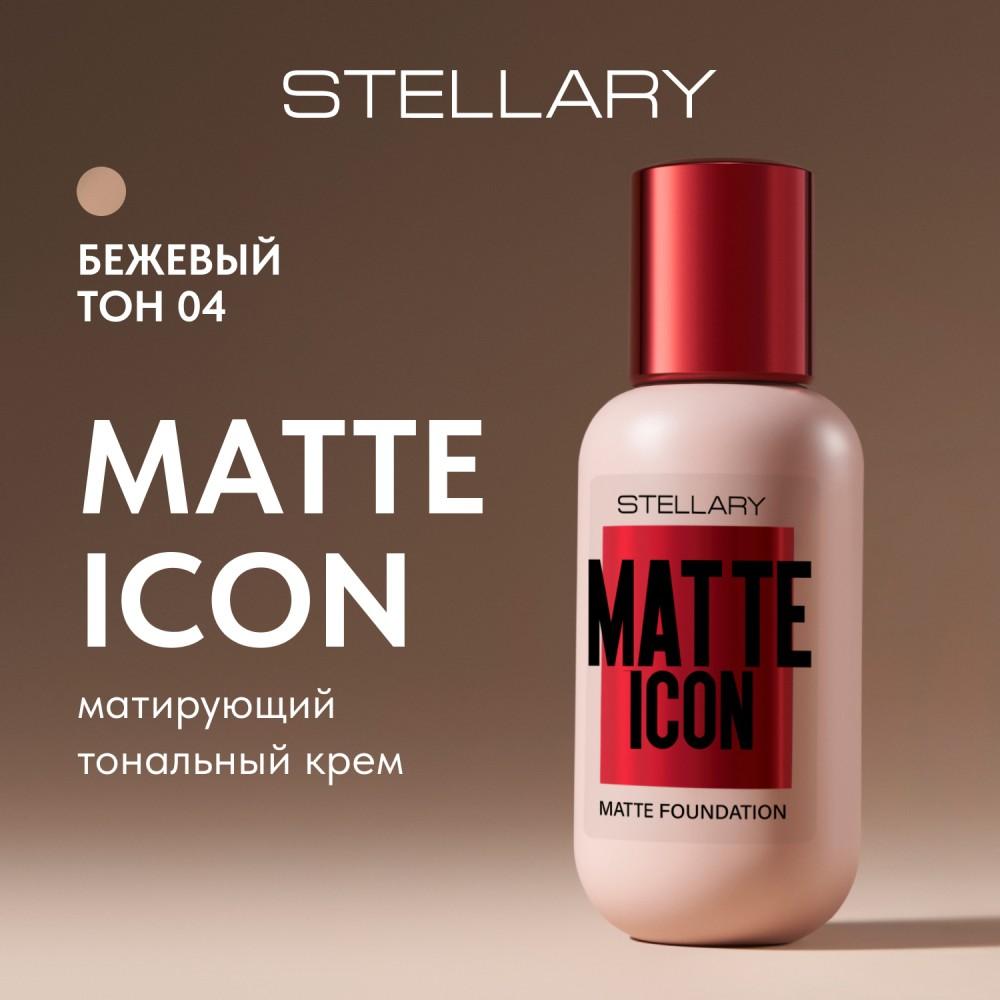 https://s.fstorage.cm.tdera.ru/img/4411/f3/7f6e88ac27274ac6e2dbc02ee05eadcfcbb64a40.jpeg