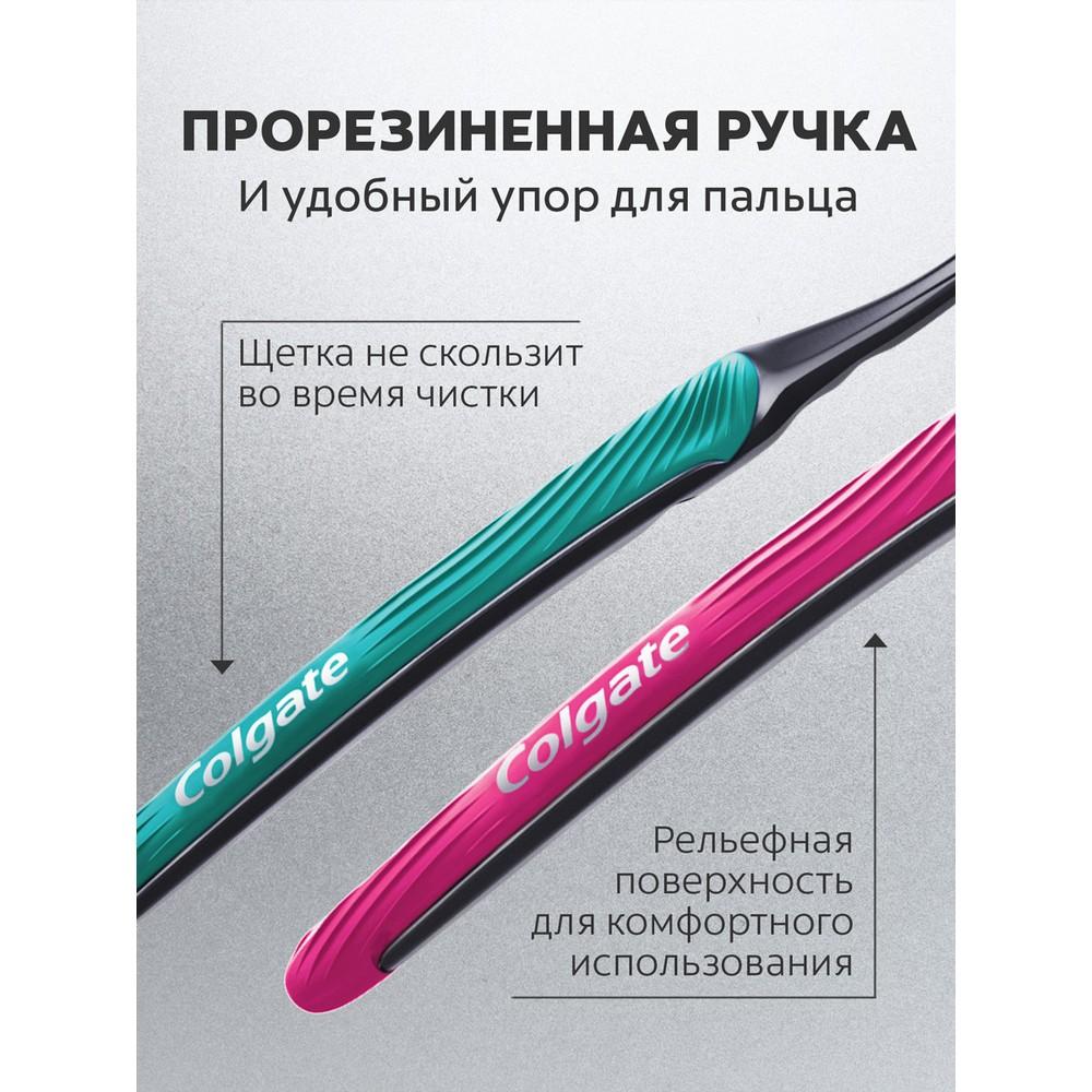 https://s.fstorage.cm.tdera.ru/img/442b/62/1474e7b1c7dd72def5f929f0b7e45cc29615e50b.jpeg