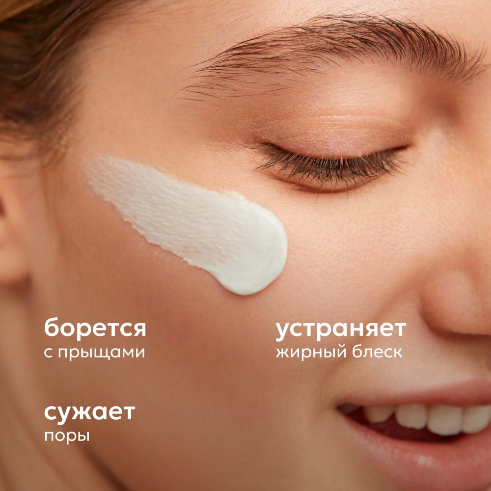 https://s.fstorage.cm.tdera.ru/img/445e/34/7b71d9b227e15208d74e8cddad6e6aa78e5ce9f5.jpeg