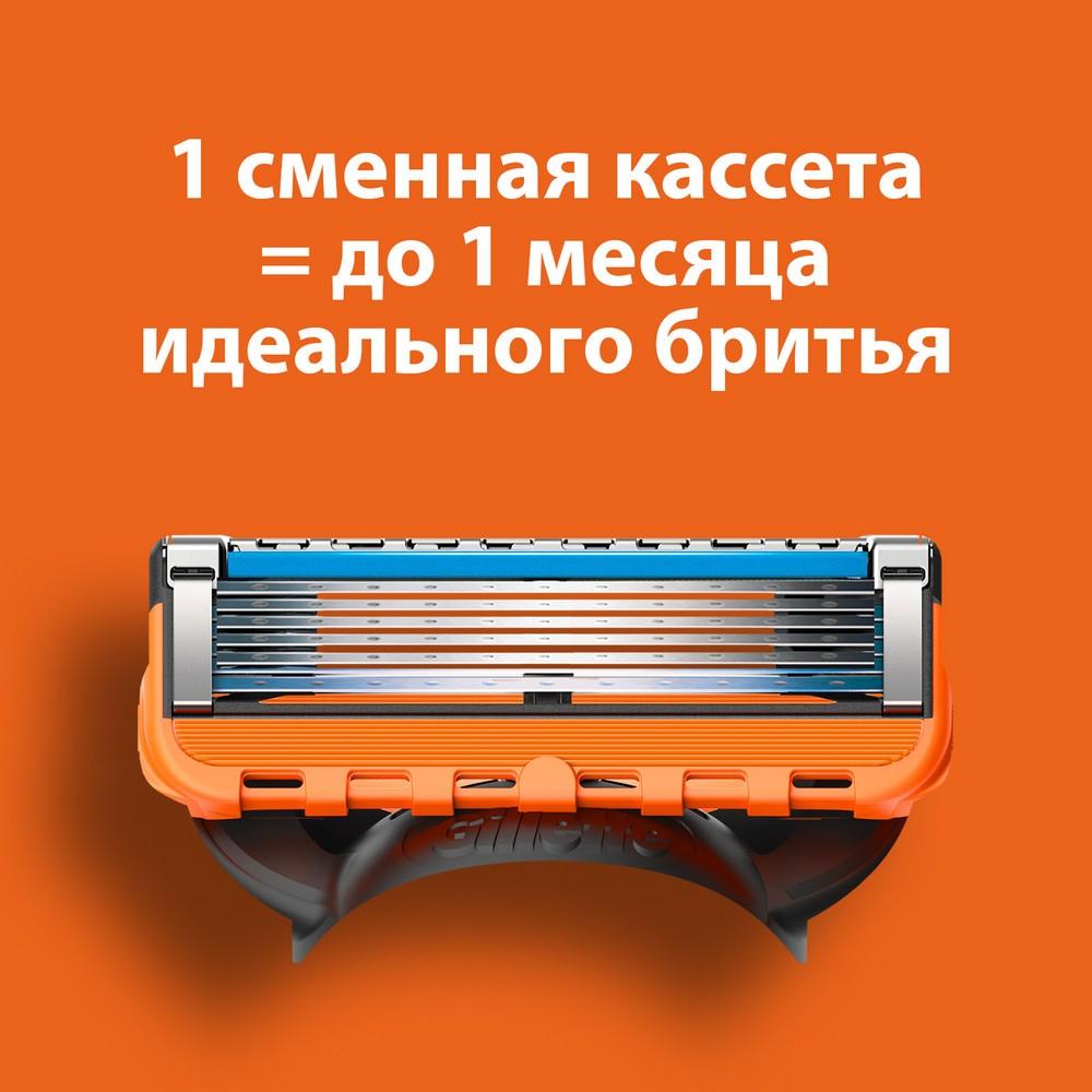 https://s.fstorage.cm.tdera.ru/img/4463/9c/af812fb1d7d3a236247466bf267c306b483a248a.jpeg