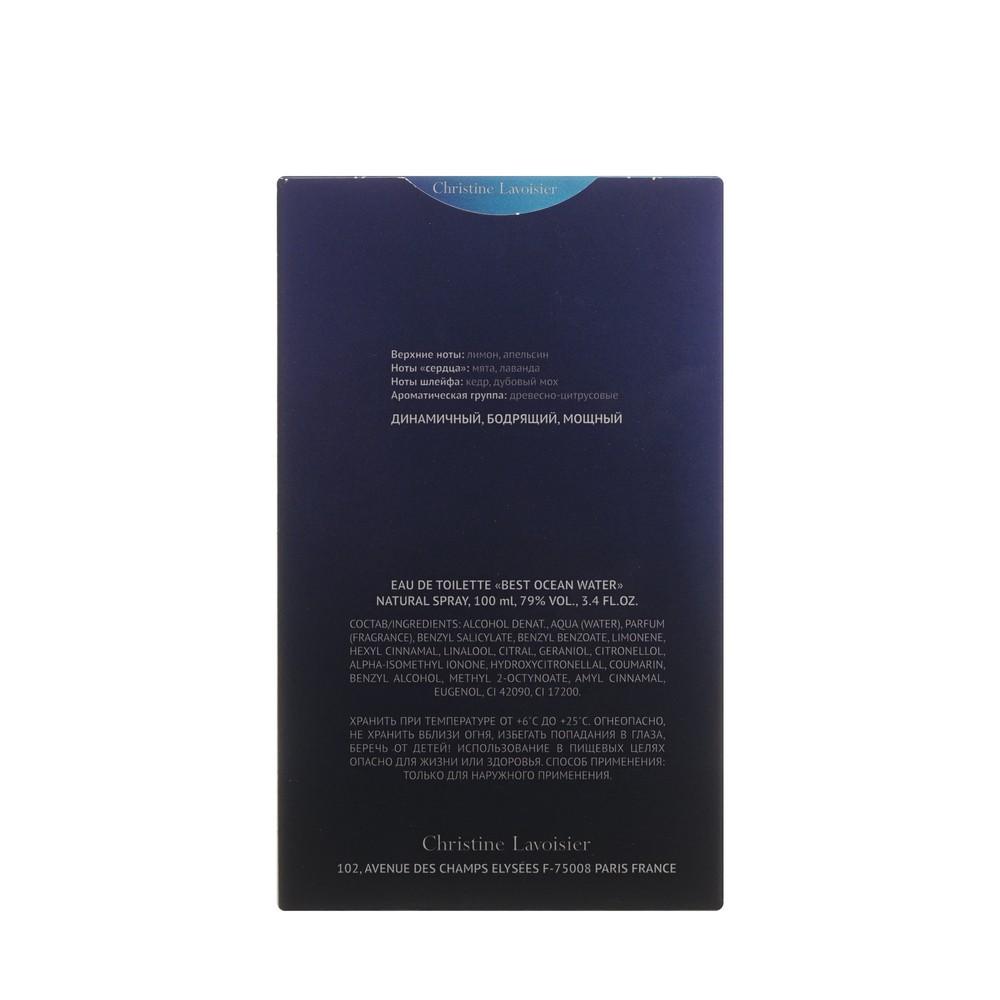 https://s.fstorage.cm.tdera.ru/img/4475/c5/1e97824c63fc62435d521edfbfcf2d0d3268f8eb.jpeg