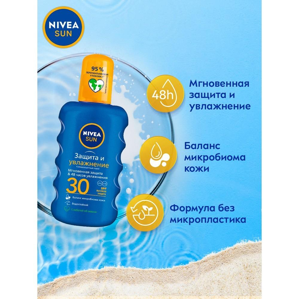 https://s.fstorage.cm.tdera.ru/img/447b/22/7f535ca87345afc27f62bacb89de4c21c37f9a0a.jpeg