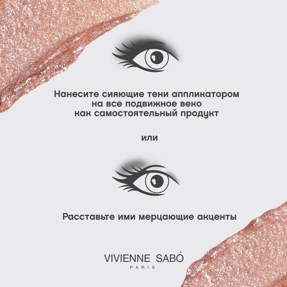 https://s.fstorage.cm.tdera.ru/img/447c/c8/8da74e07792e382ab4ea97df79817ff8fa52cd72.jpeg