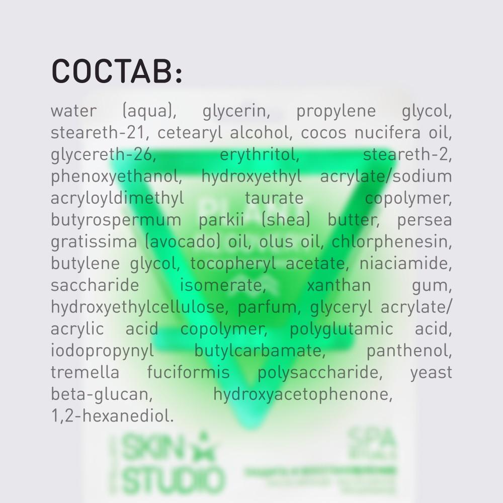 https://s.fstorage.cm.tdera.ru/img/4492/43/7fcfab22aa38c64b7df6397ade175c5b7aa53e27.jpeg