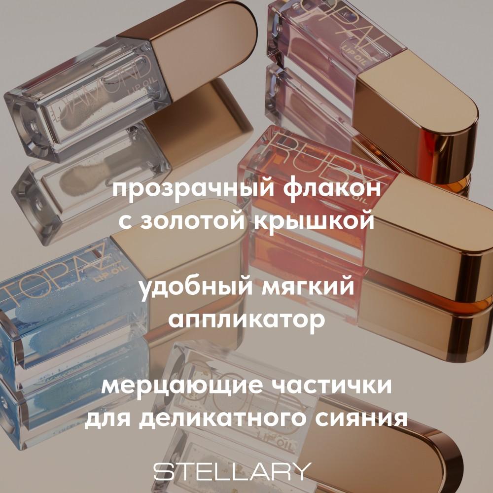 https://s.fstorage.cm.tdera.ru/img/44ba/98/bf1595ab3b2f8edf9fb9358301eab8d70a86047e.jpeg