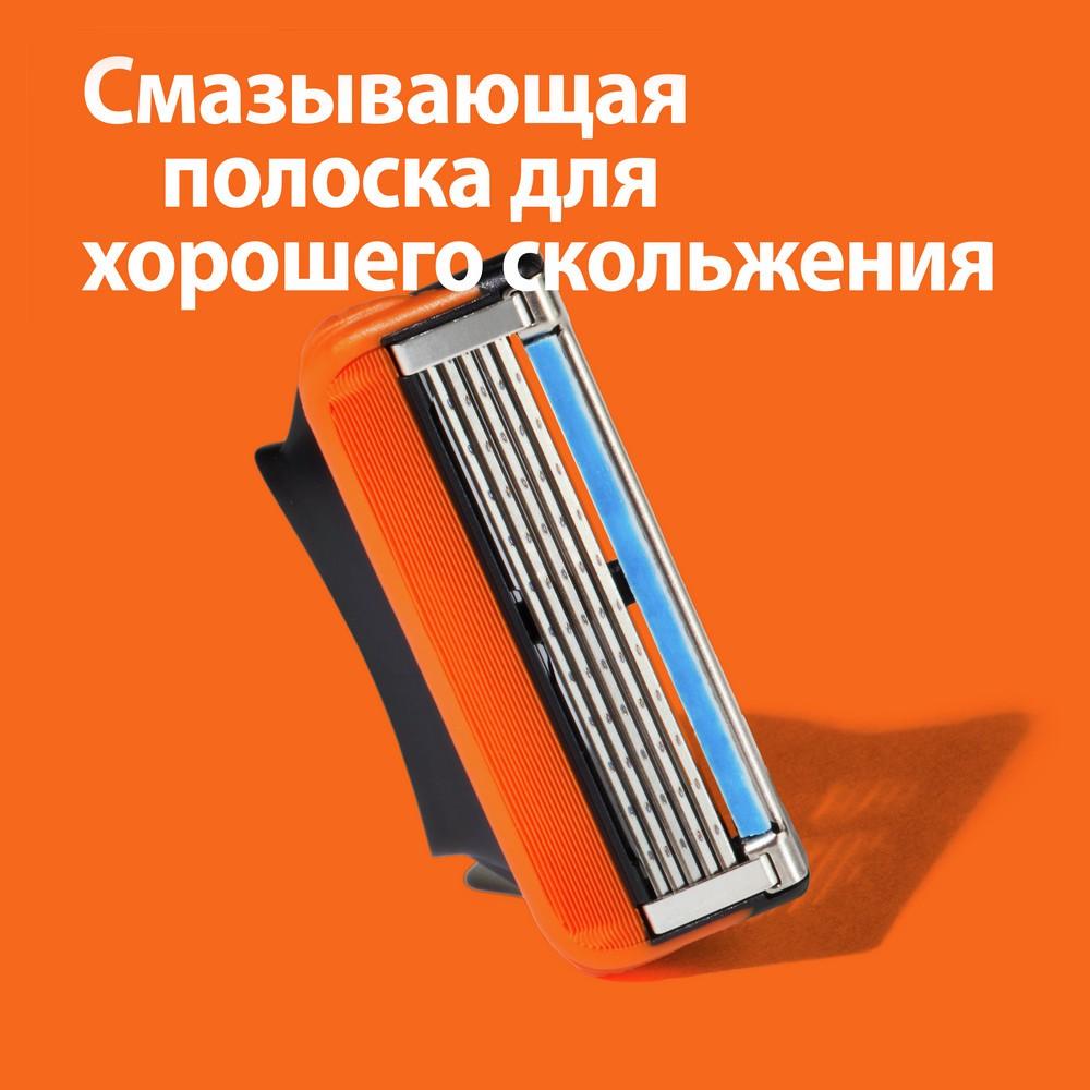 https://s.fstorage.cm.tdera.ru/img/44ce/c8/0e8ab9ded23811dfe6359e34f138036d3c3b6745.jpeg
