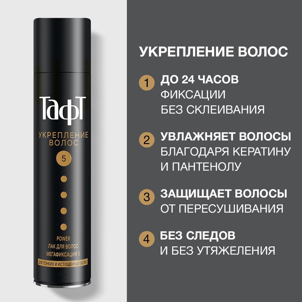 https://s.fstorage.cm.tdera.ru/img/44df/dd/dc5f5bedc3792269e6c7082576833e677383b421.jpeg