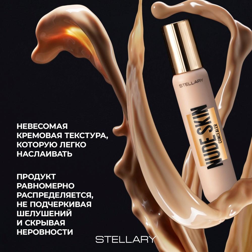 https://s.fstorage.cm.tdera.ru/img/44ff/2c/bf901581814a4eeb068229e49b56de0502acae80.jpeg