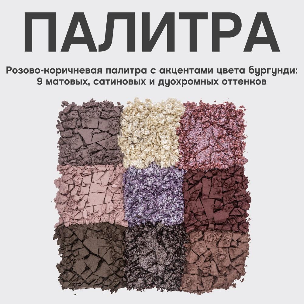 https://s.fstorage.cm.tdera.ru/img/4507/55/25ae04058c2553431ccd37a85203fb61cdf19672.jpeg