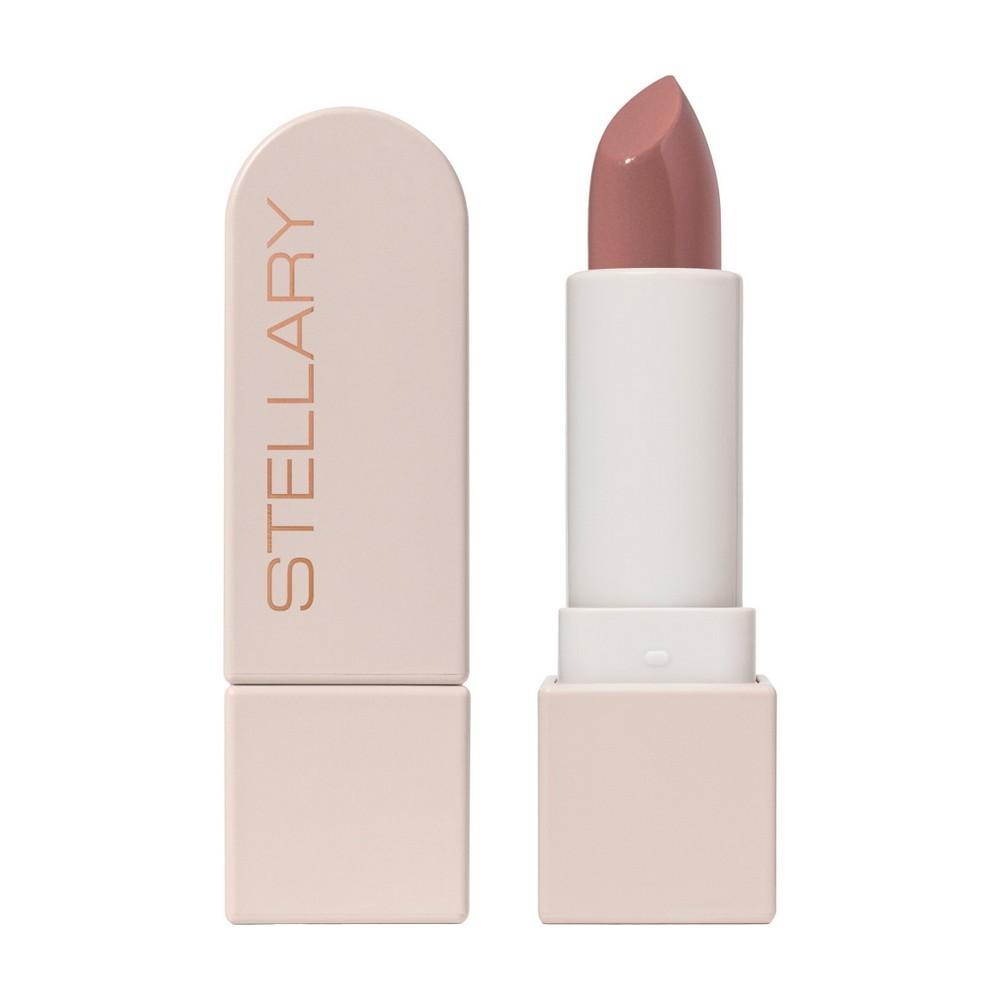 Устойчивая помада для губ Stellary Rich Nude 05 3,8г