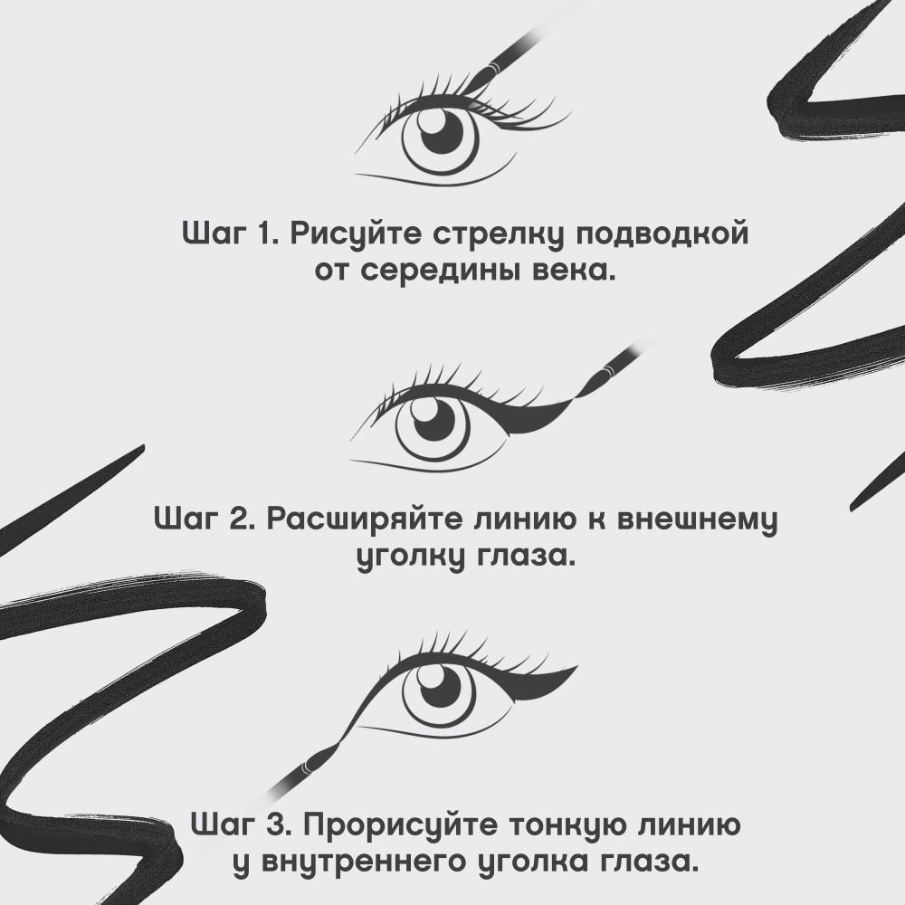 https://s.fstorage.cm.tdera.ru/img/4541/a9/fbd4ab48d9c1c6033afc11509d2ff01a31e51966.jpeg