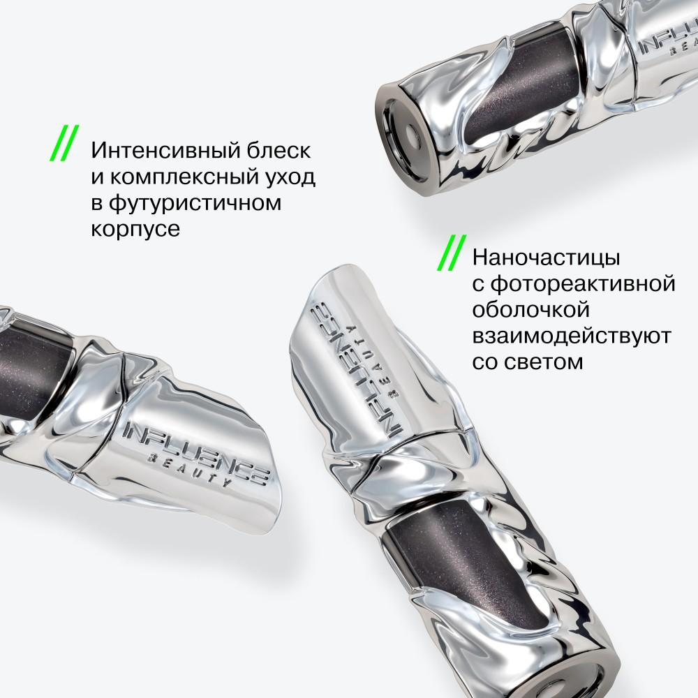 https://s.fstorage.cm.tdera.ru/img/4551/84/897dfa0ba3a02acf4488f4b843b343f6f9dd62fa.jpeg