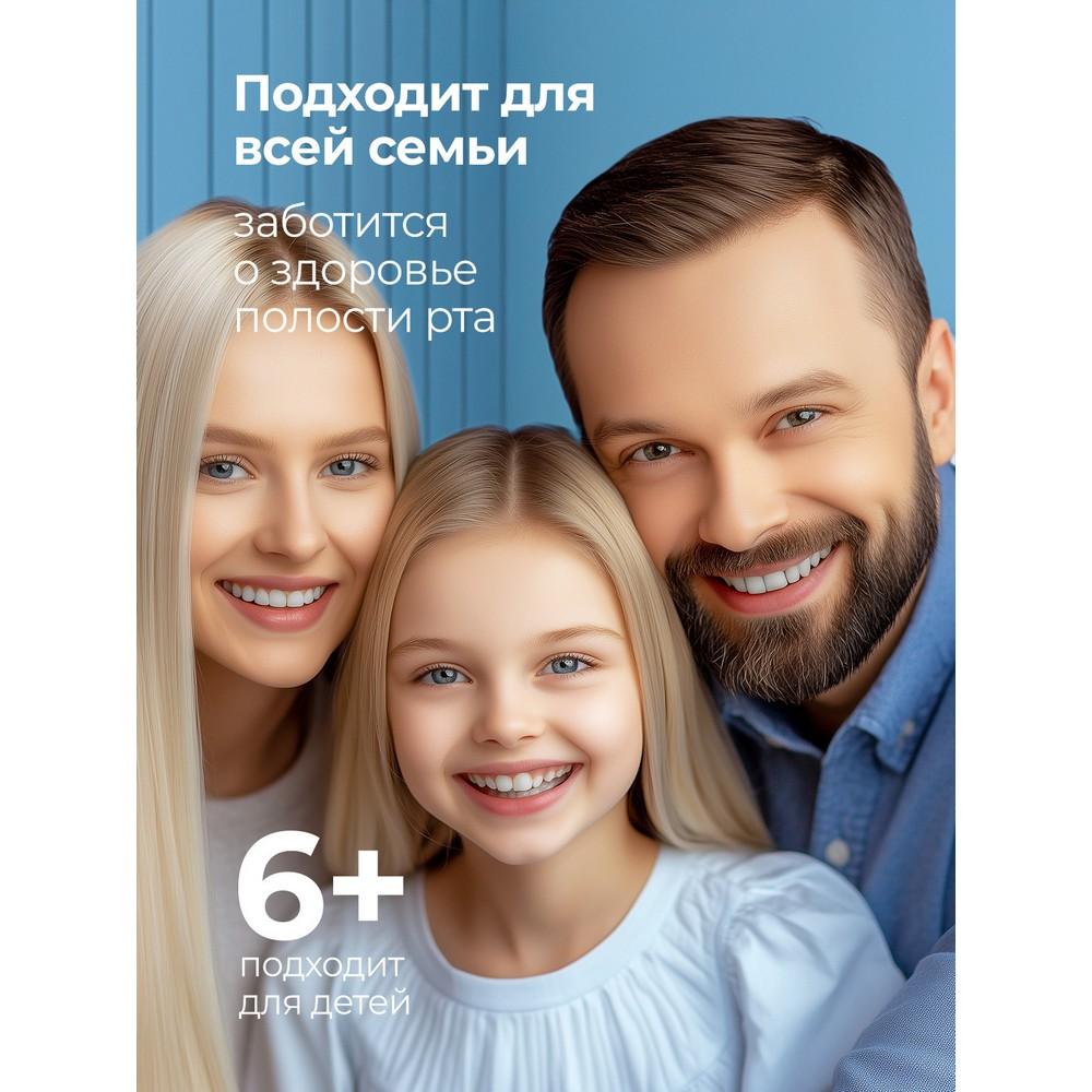 https://s.fstorage.cm.tdera.ru/img/455e/42/79b725d8fee48de2a550b17f02cc2f45a0e91c41.jpeg