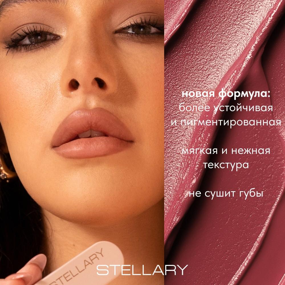 https://s.fstorage.cm.tdera.ru/img/4576/04/77daaa5d5133a80ec7655ea709fdab332fcbfa3d.jpeg