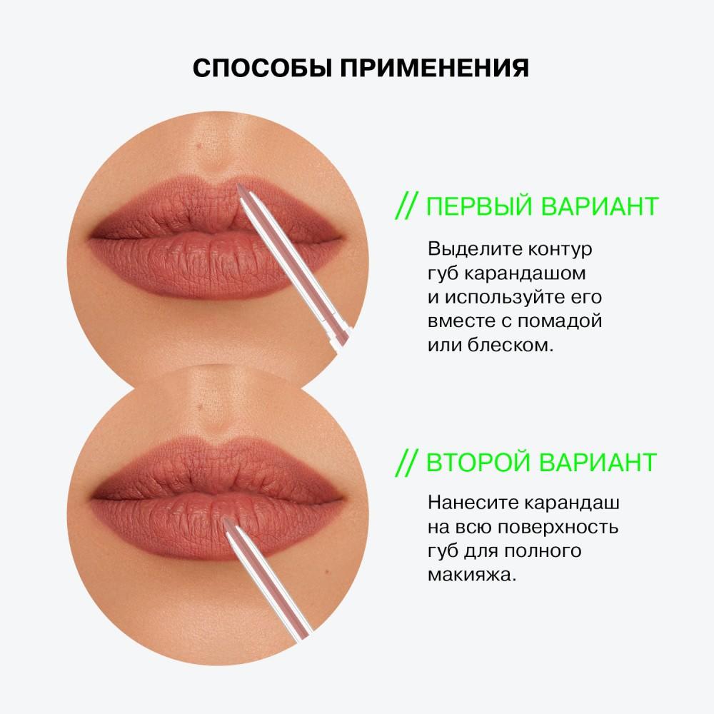 https://s.fstorage.cm.tdera.ru/img/457b/dc/06307a0a2d3acd553f839c0f41528201e639c7b3.jpeg