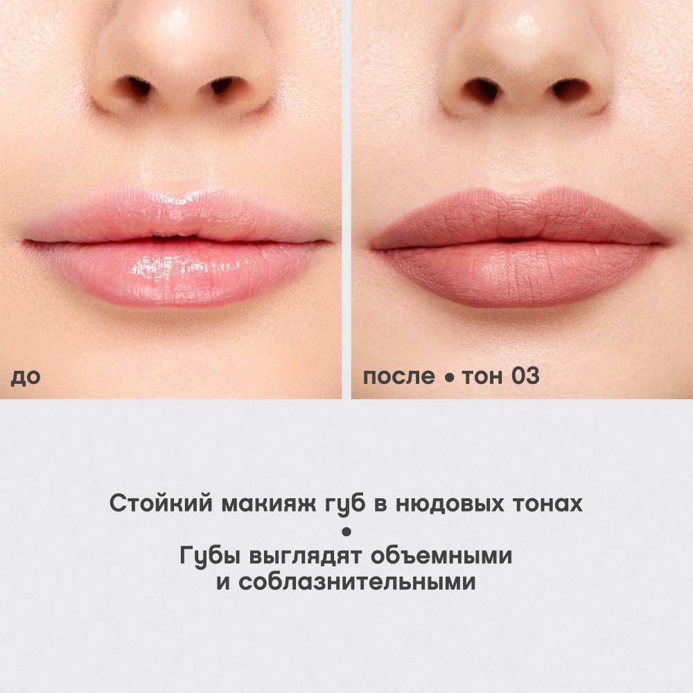 https://s.fstorage.cm.tdera.ru/img/4584/51/bfa66484e42a8b97151fda7450acb98de194f3be.jpeg