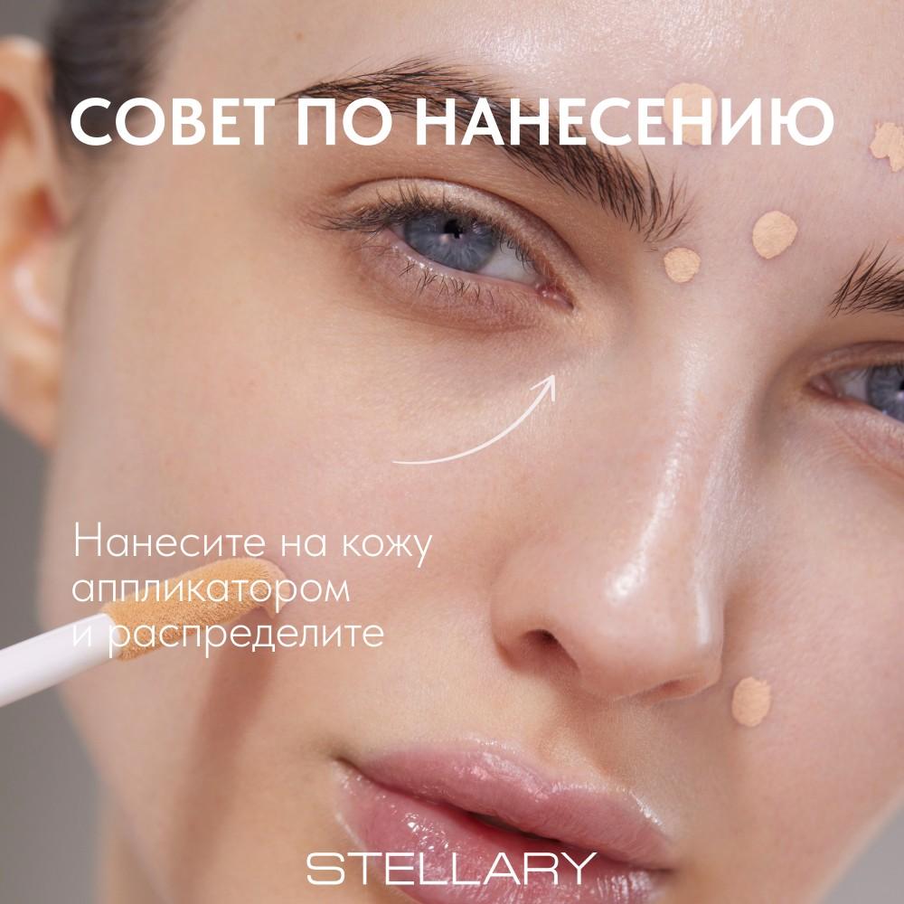 https://s.fstorage.cm.tdera.ru/img/4586/8f/117dcb3831b089084837c86b3a082c88447e6fc7.jpeg