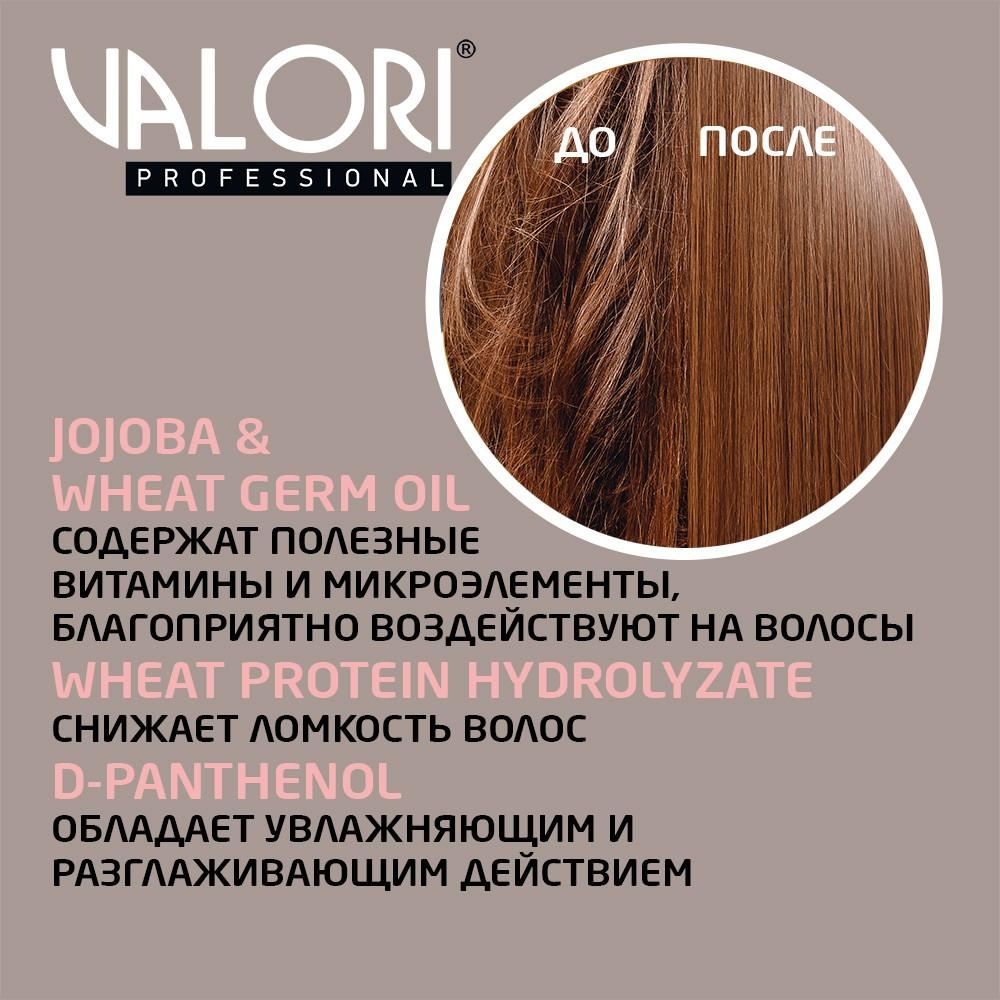 https://s.fstorage.cm.tdera.ru/img/4587/d6/5d5897b3c111fe465c18cb4f5fcea58bd72515ed.jpeg