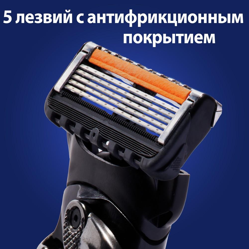 https://s.fstorage.cm.tdera.ru/img/45a7/13/faad1ff9b765157c9eab2c22a705f5c64b0b6bac.jpeg