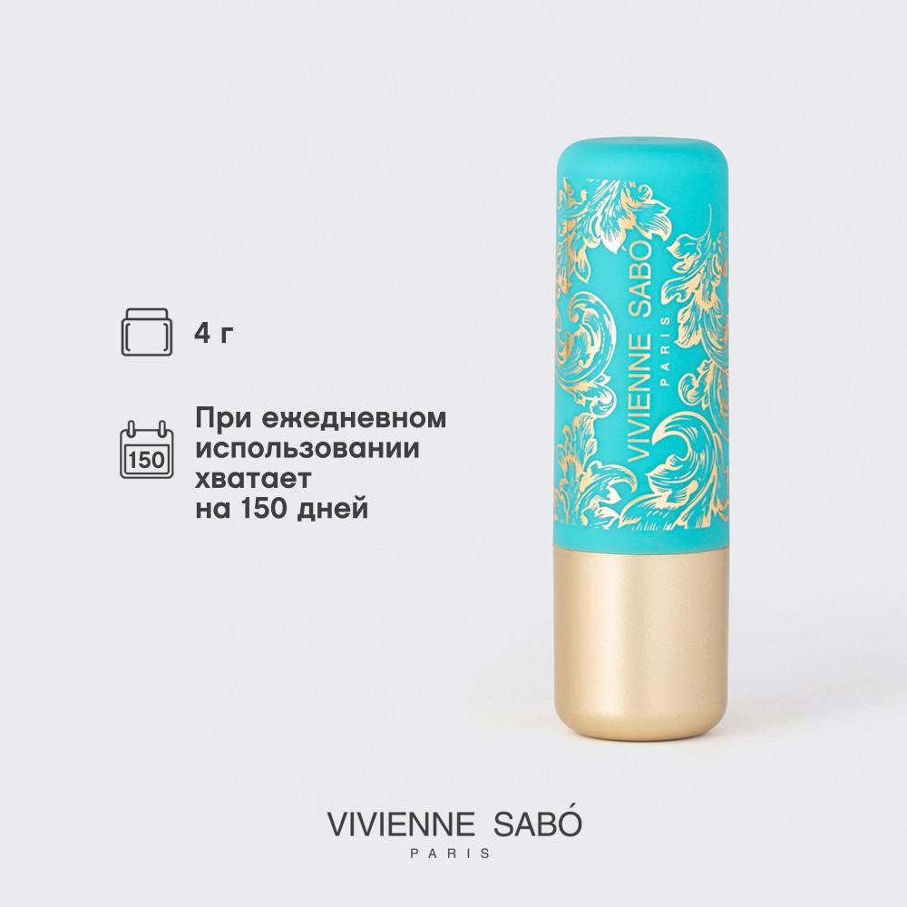 https://s.fstorage.cm.tdera.ru/img/45b8/07/1f304e3e46020d9322f4d6280b53a6acc942a5cc.jpeg