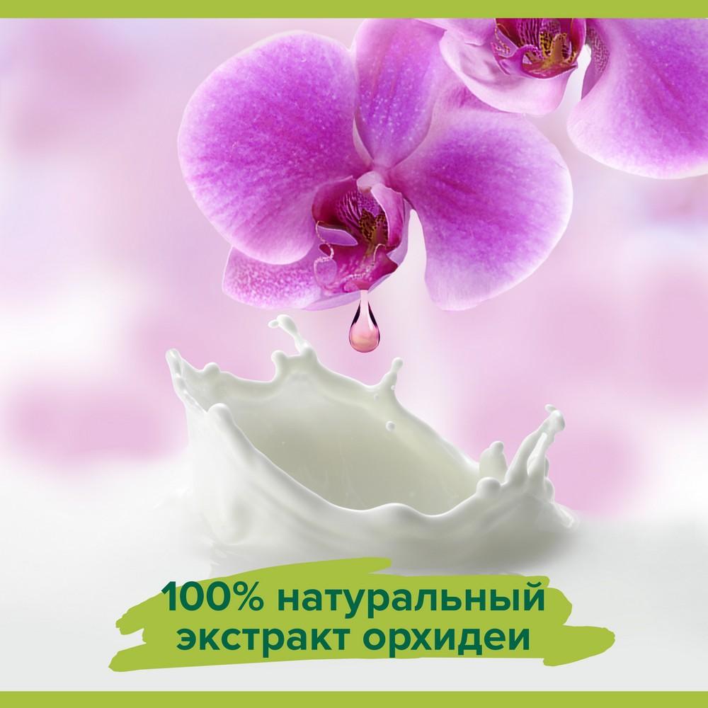 https://s.fstorage.cm.tdera.ru/img/45e3/71/e08aae0e8df4657e19638a8f13afdc9bec8271ee.jpeg