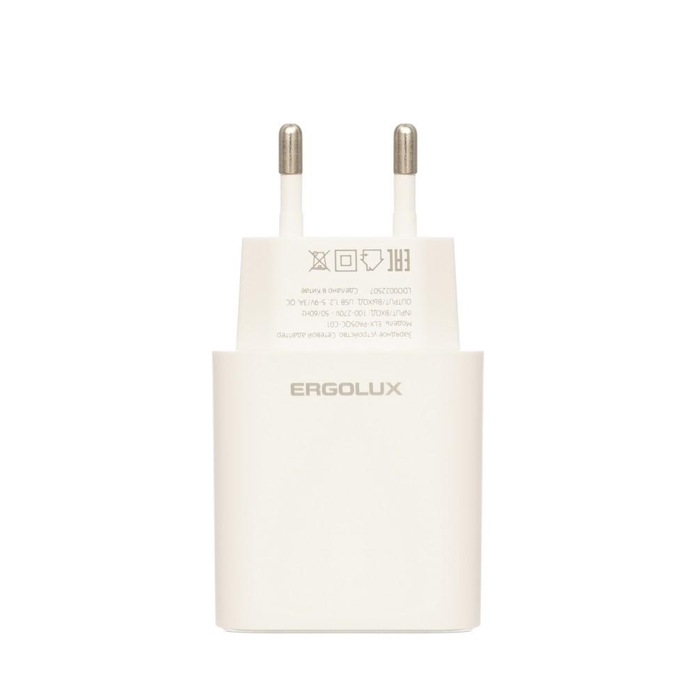https://s.fstorage.cm.tdera.ru/img/466b/18/f2acb3ca377699a6508a250001cbdbb5b94514f6.jpeg