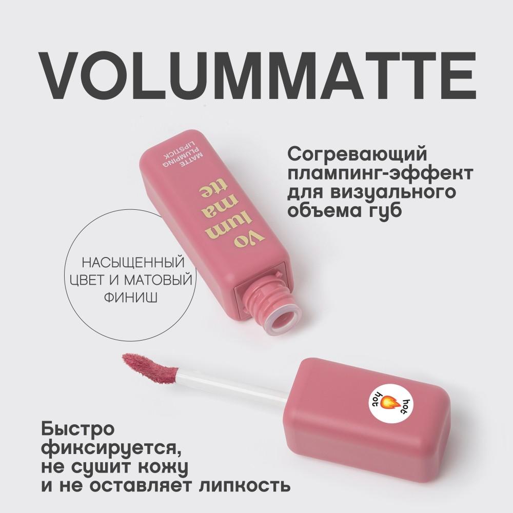 https://s.fstorage.cm.tdera.ru/img/466f/c3/cb1e36df779b00fa00f828bc59dee52b373cc204.jpeg