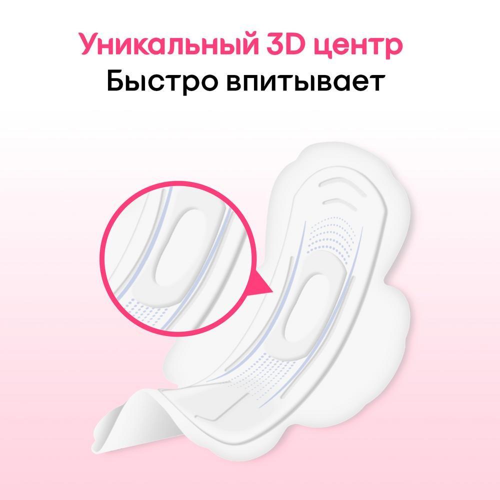 https://s.fstorage.cm.tdera.ru/img/4670/67/2dd58a4e2eba26c220c8ce604832a7eb6eb51fc7.jpeg