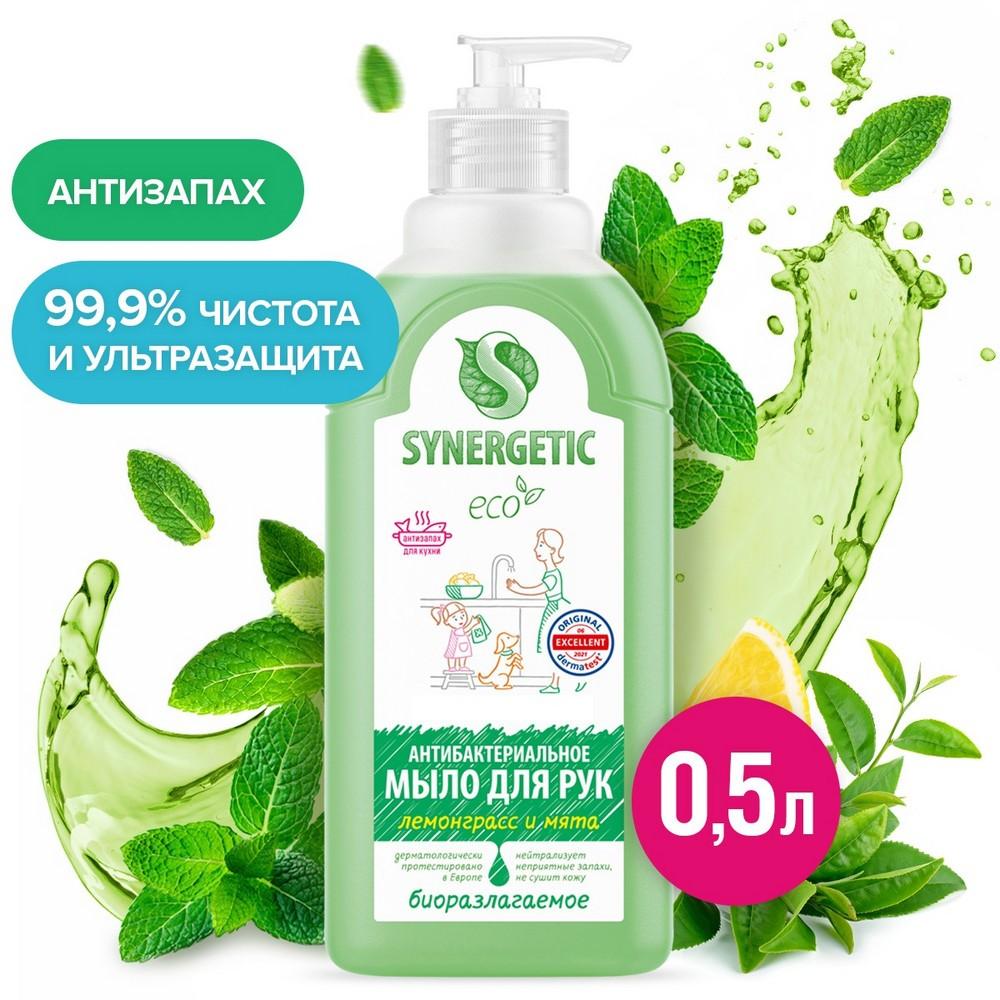 https://s.fstorage.cm.tdera.ru/img/4681/a3/d9b86727284373d82ab7694347fb3ac826a88eba.jpeg