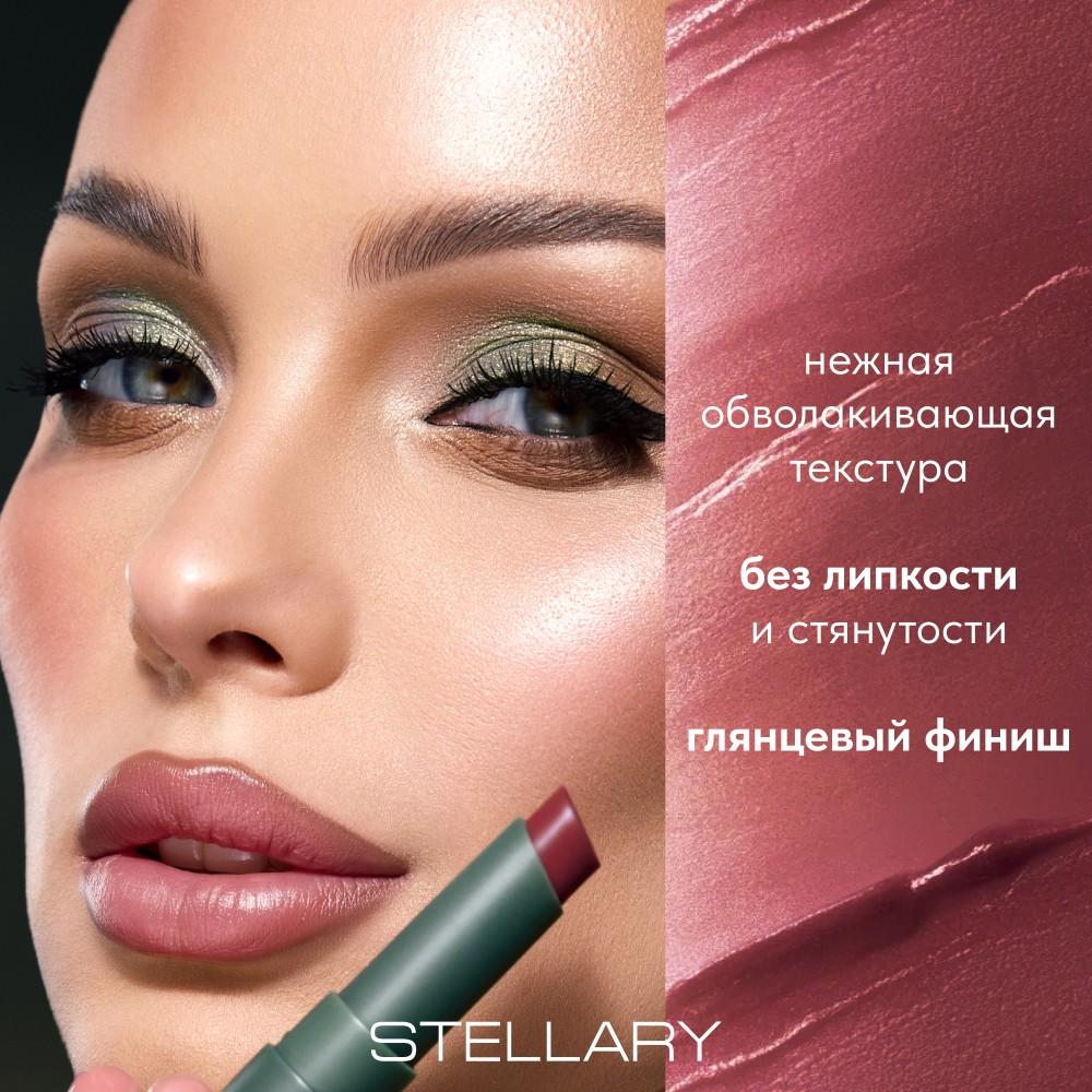 https://s.fstorage.cm.tdera.ru/img/4696/57/b1f4d7d503c713e810d41725f8abd81a2fa0bf57.jpeg