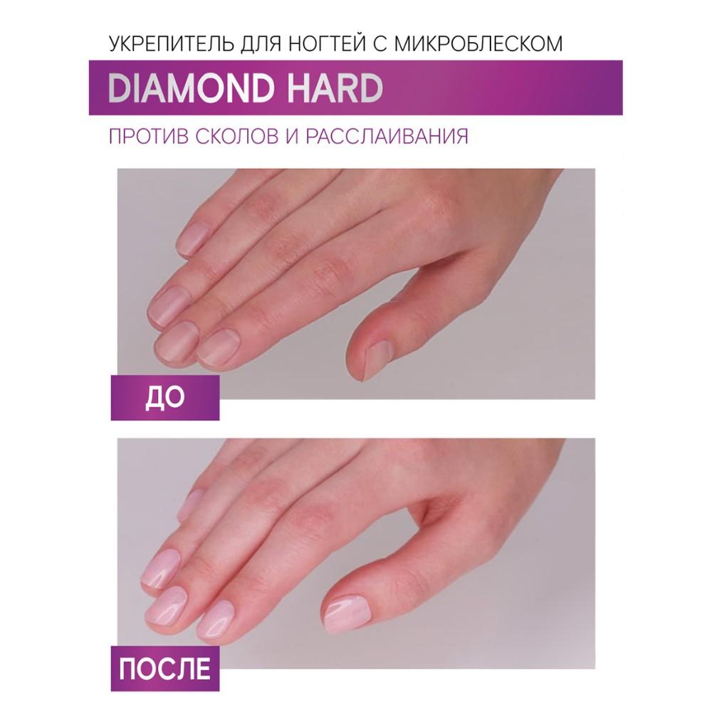 https://s.fstorage.cm.tdera.ru/img/46a7/f8/8414e59c5582b1b54ef0e7999210f6f2f436f0ac.jpeg