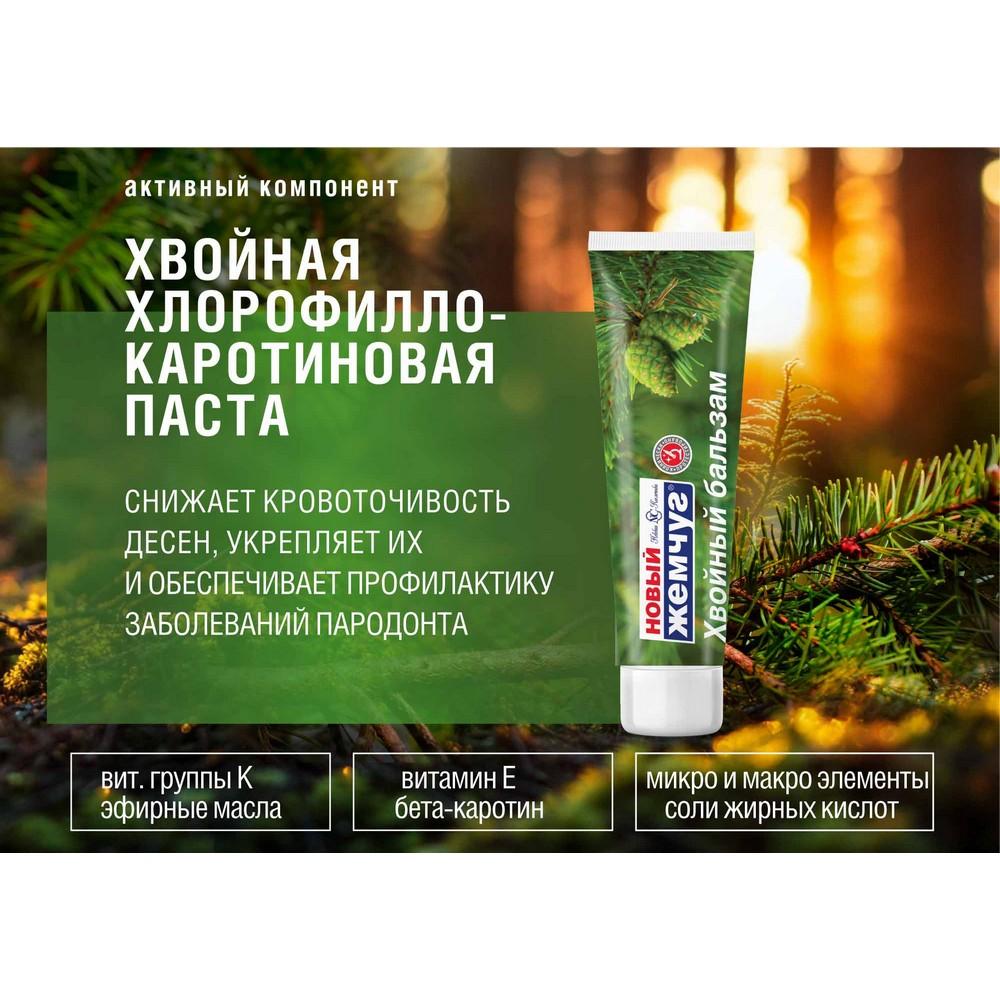 https://s.fstorage.cm.tdera.ru/img/46b5/be/2fd6a4784d5cc2697c1c5c4a844c02b4063fc23a.jpeg