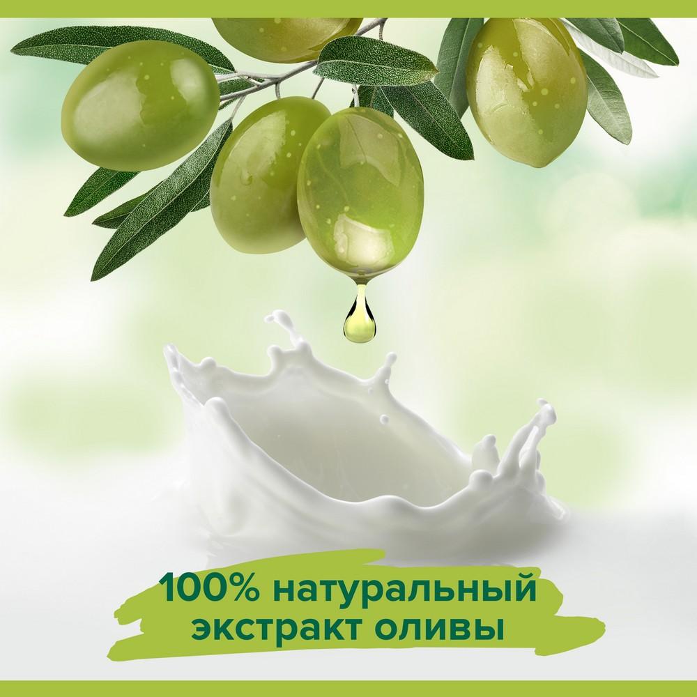 https://s.fstorage.cm.tdera.ru/img/46b8/6f/a87888cfea088b072b64bce24e81a87061a80f9e.jpeg