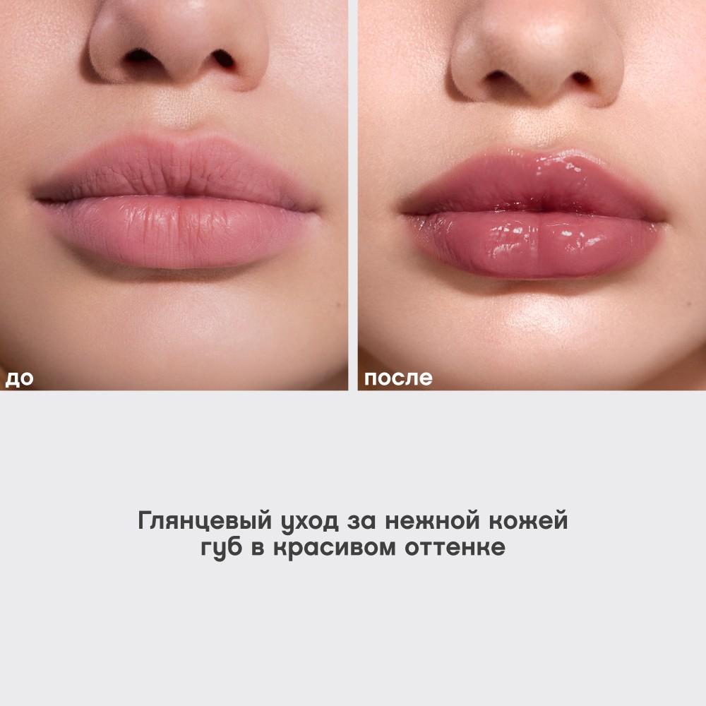 https://s.fstorage.cm.tdera.ru/img/46f9/1a/9ae2d1cb0abe117f5afab0505d93cbf5246cf912.jpeg