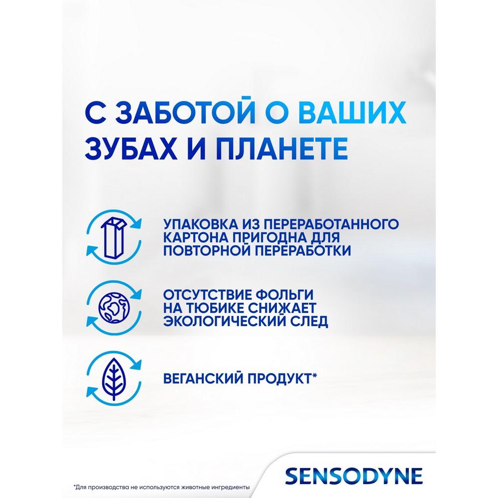 https://s.fstorage.cm.tdera.ru/img/46f9/23/e588201fc2935557382439a22687a8420ad9fe73.jpeg