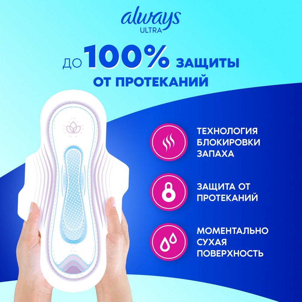 https://s.fstorage.cm.tdera.ru/img/46ff/5b/476b54cade869718aa48ebd8b07915195757bf87.jpeg