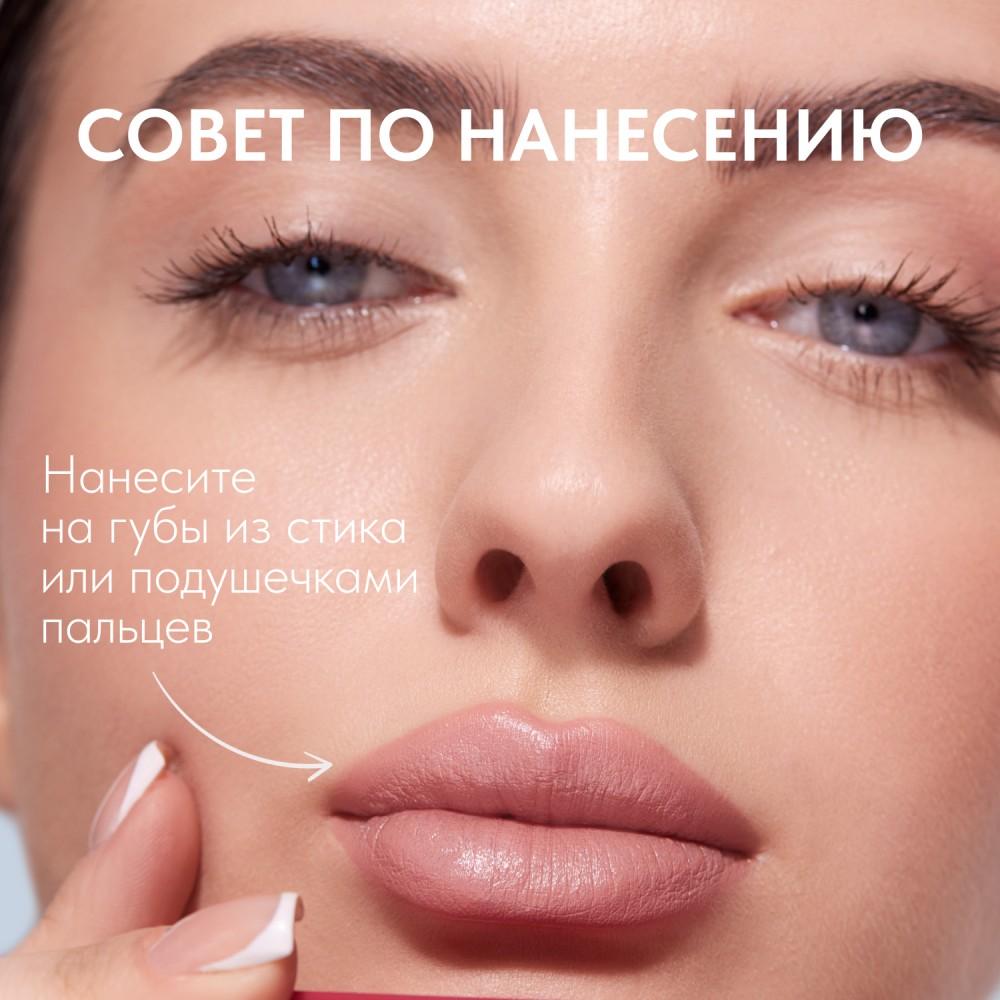 https://s.fstorage.cm.tdera.ru/img/4716/18/44ad8ec4c0c1d5e88eab1fa4ecdb5ebdd28ee8bc.jpeg
