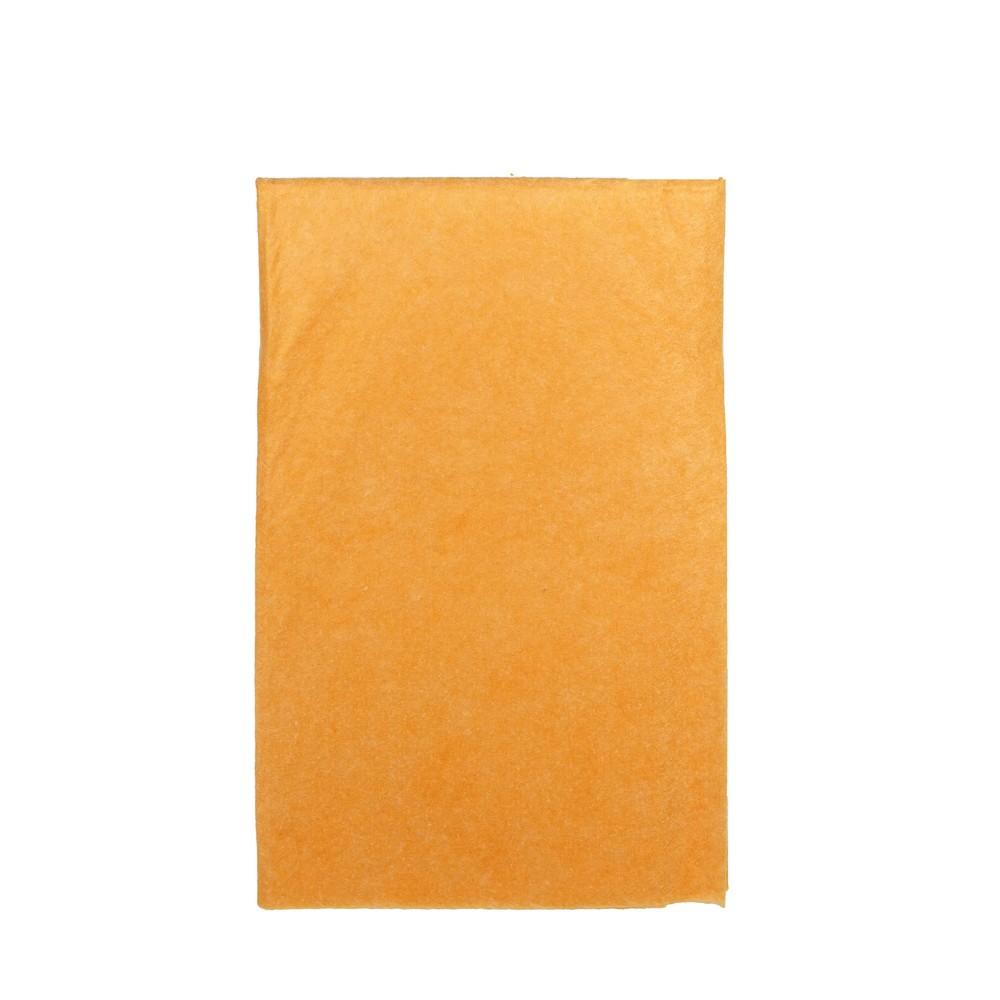 https://s.fstorage.cm.tdera.ru/img/4731/9a/9e2388177e585ca99f26a02da8bd2ed7697e9748.jpeg