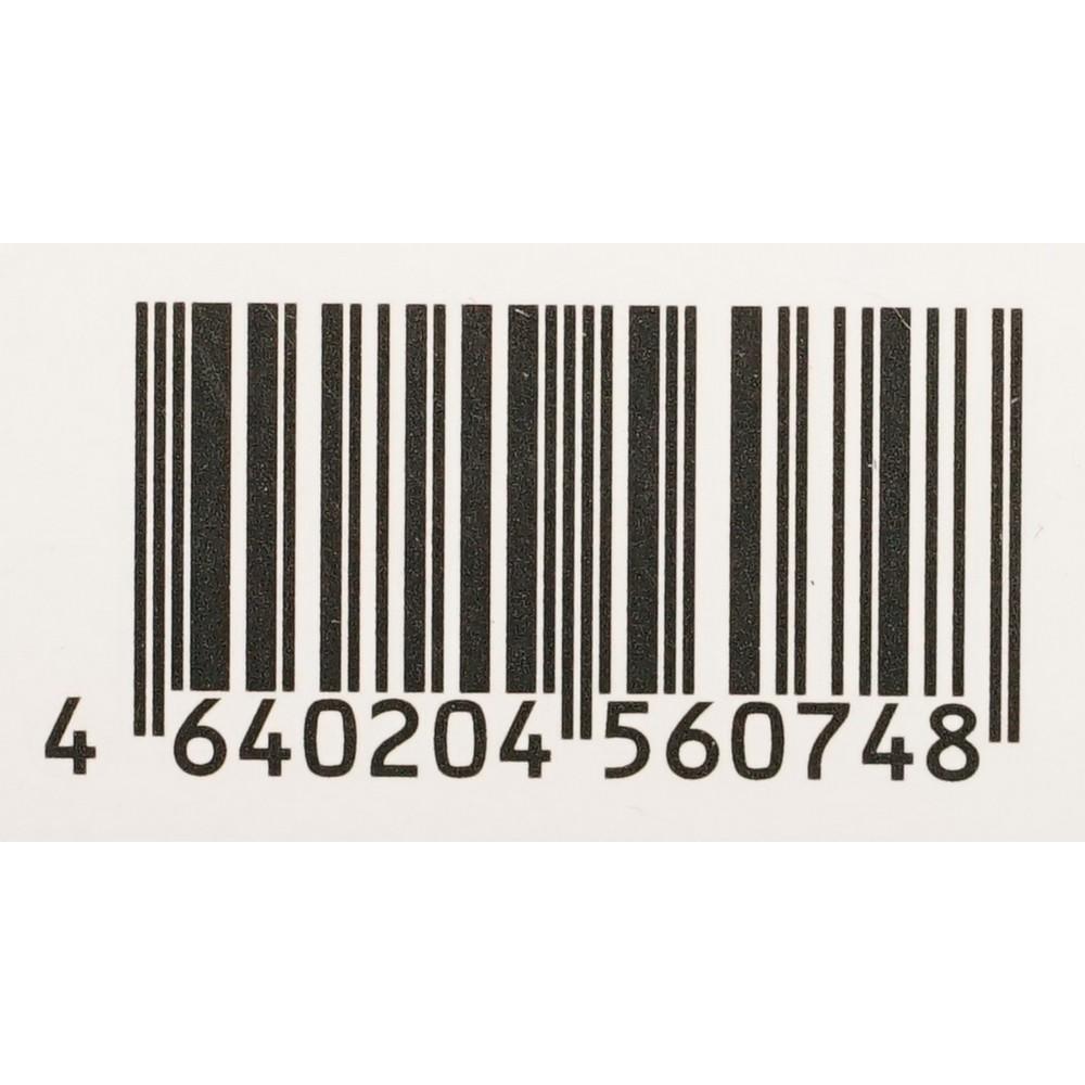 https://s.fstorage.cm.tdera.ru/img/4733/62/a4c3036995e0d35cf7c90bf9ad984397c61c9d0b.jpeg