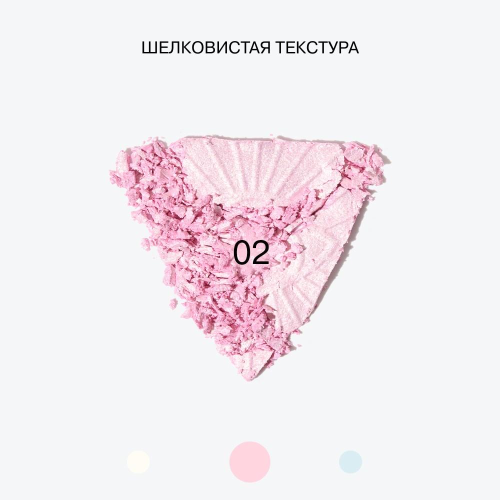 https://s.fstorage.cm.tdera.ru/img/4749/a3/7eb73b935fd9927dcca907e0d363aecdba2ddb6c.jpeg