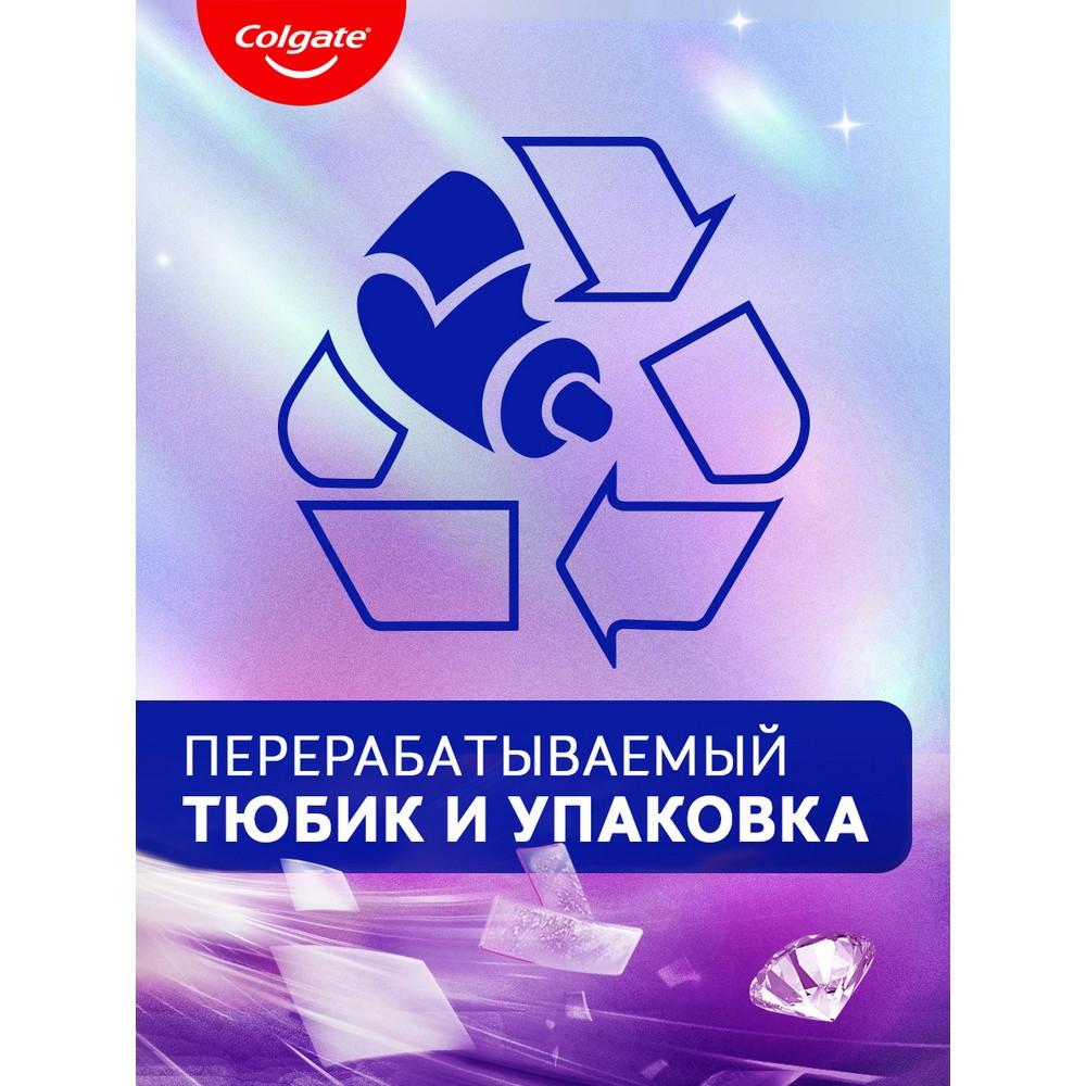 https://s.fstorage.cm.tdera.ru/img/4760/0d/4bab6e5409664d6fa5d54b2b874baac7c163d1cd.jpeg