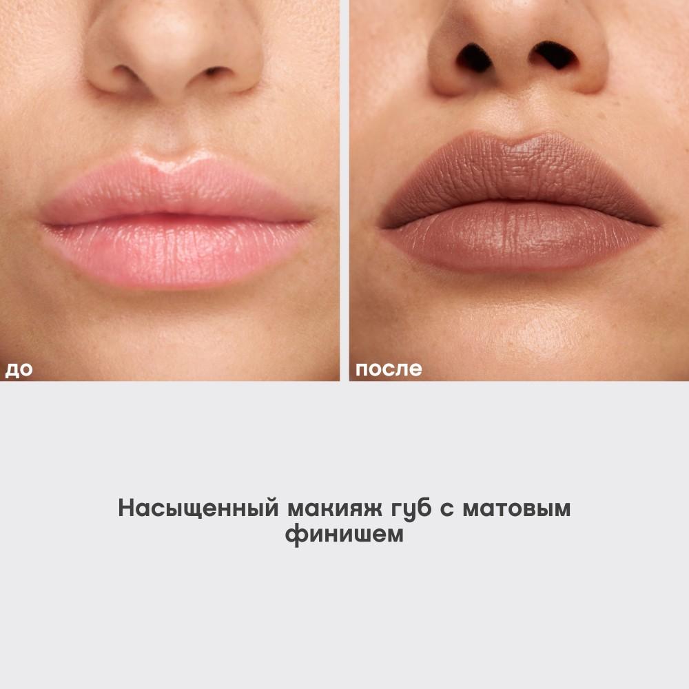 https://s.fstorage.cm.tdera.ru/img/4762/e5/22f0cc2c6185332c55ebcec708c56c4625d13b1e.jpeg