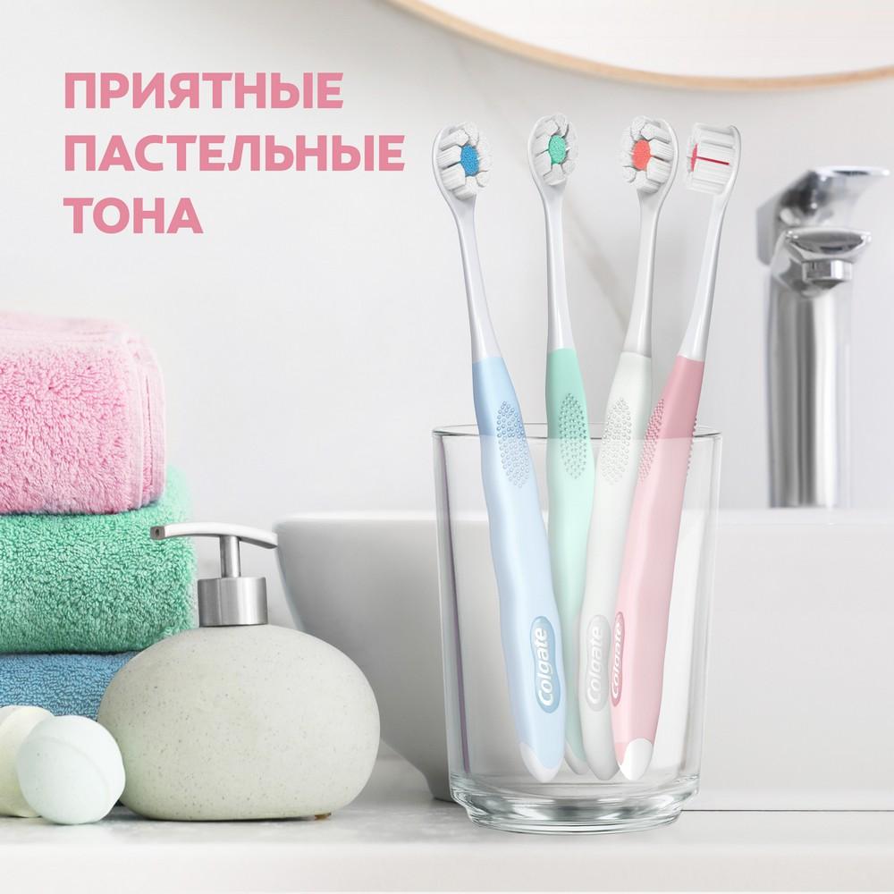 https://s.fstorage.cm.tdera.ru/img/4769/3d/90a77bee7769bb2d09142a4ca96a989c50e18b74.jpeg