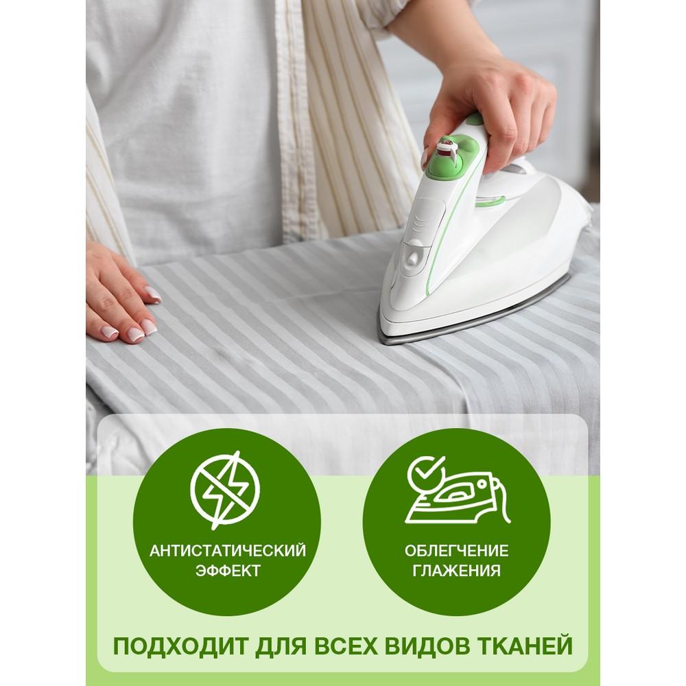 https://s.fstorage.cm.tdera.ru/img/476c/9d/de76808cef3a93308935ca6a2c59b44f3ed67d93.jpeg
