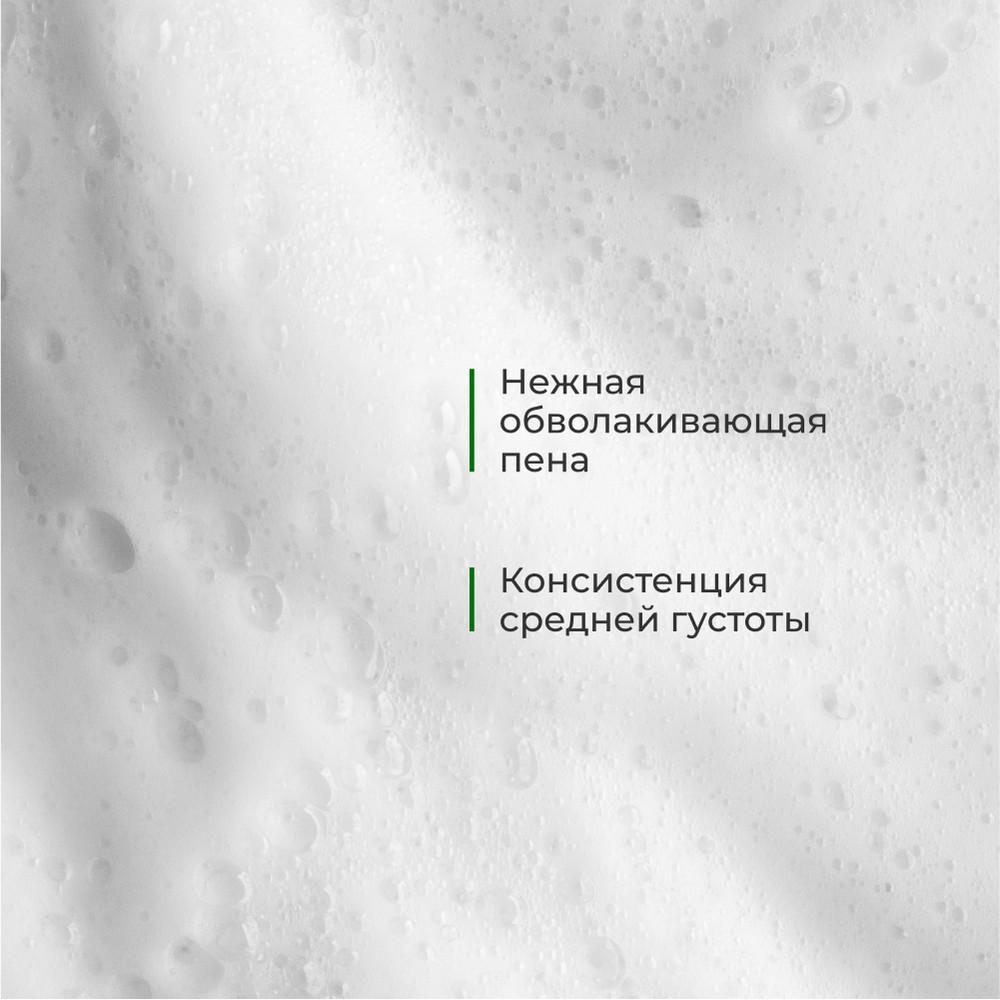 https://s.fstorage.cm.tdera.ru/img/47a6/0c/baa15d946563ca94afb5b976e87e6bdd9f36c791.jpeg