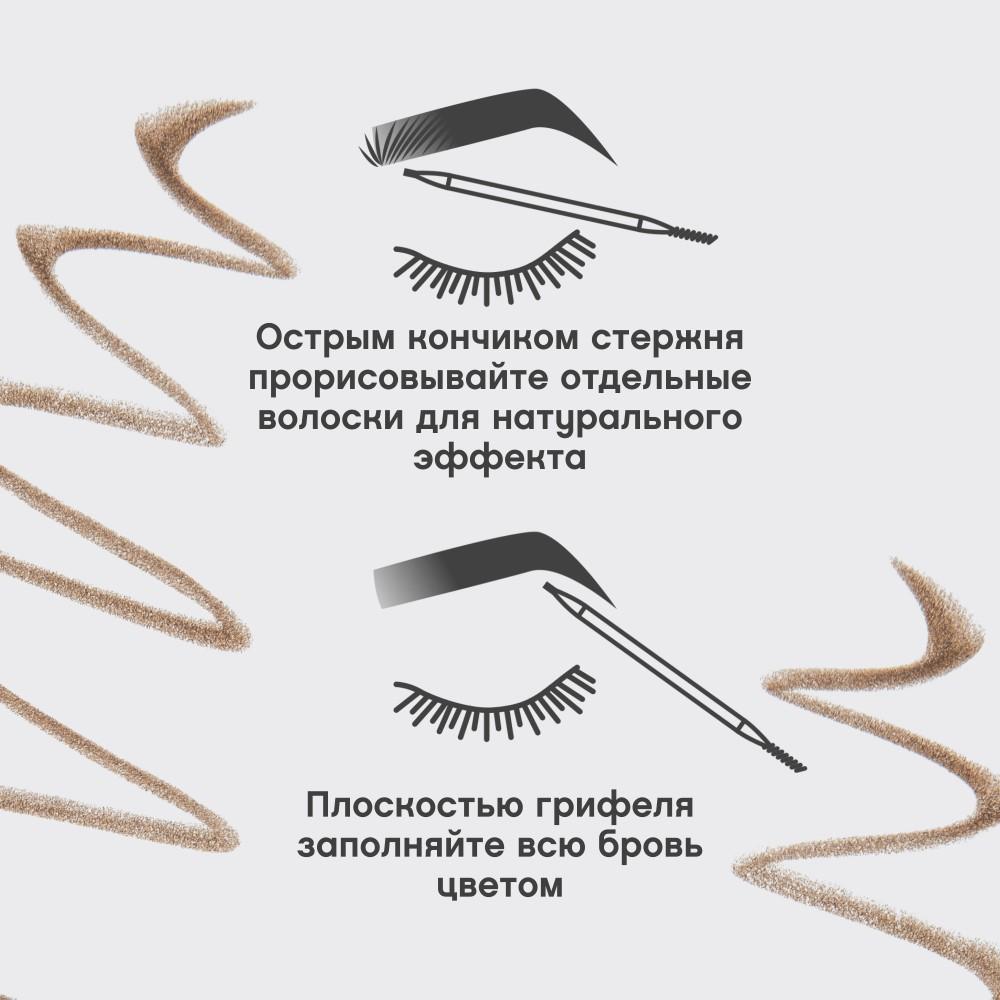 https://s.fstorage.cm.tdera.ru/img/47d8/88/118662b6b1c6a5ac17f5436741a334b8e53098ad.jpeg