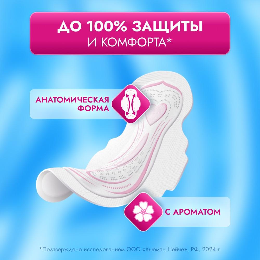 https://s.fstorage.cm.tdera.ru/img/47e0/35/6102d11865042f9e57ca063597f5bdbb6120acd6.jpeg