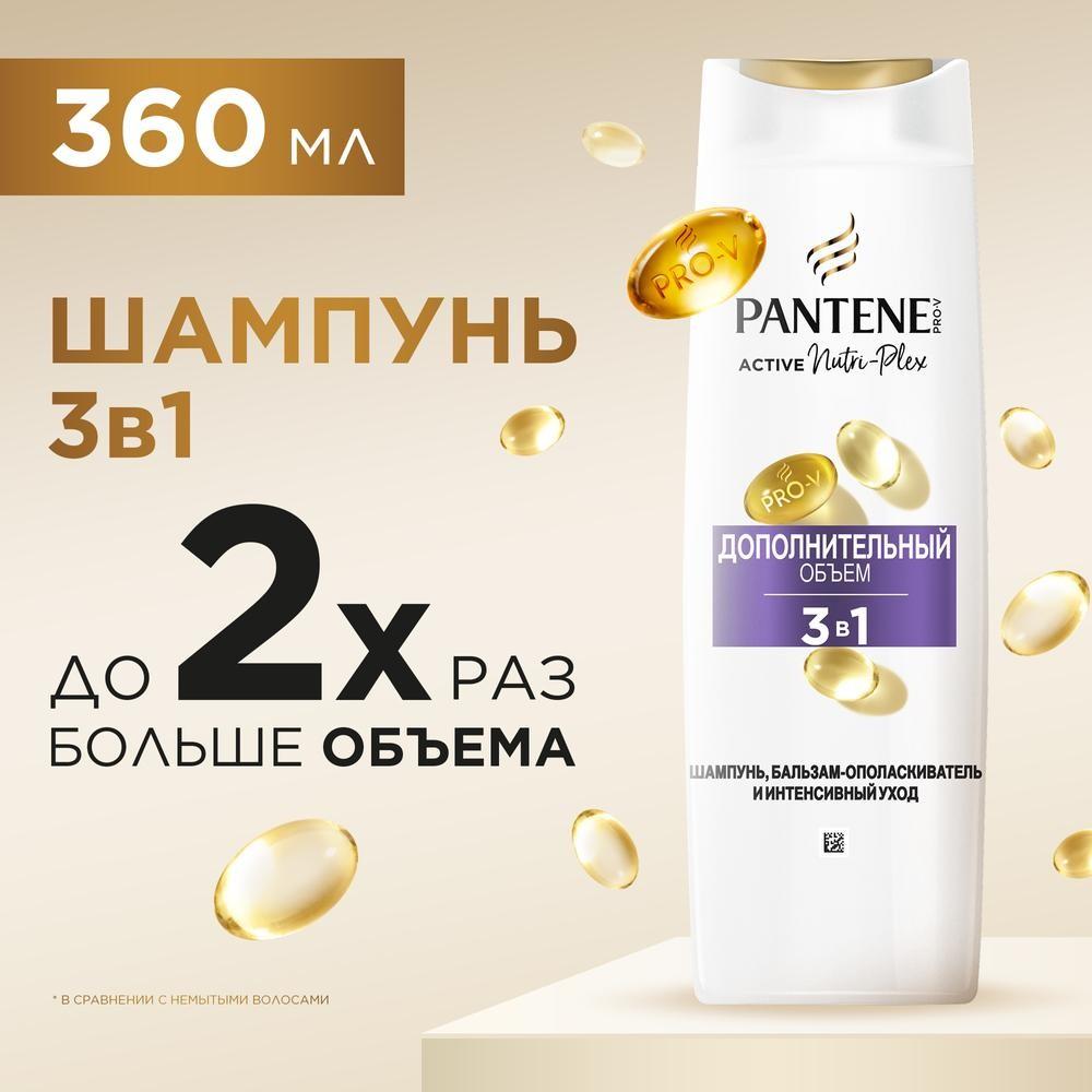 https://s.fstorage.cm.tdera.ru/img/47f2/1f/26bb6bf6b40ac0a369f53e05a0fd16bb227d966c.jpeg