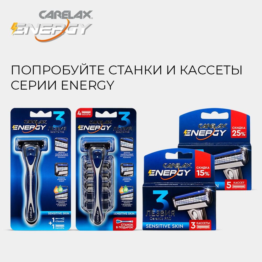 https://s.fstorage.cm.tdera.ru/img/47f5/a2/b5f854bb5ffbba027adb8f28f21eab0612b37089.jpeg