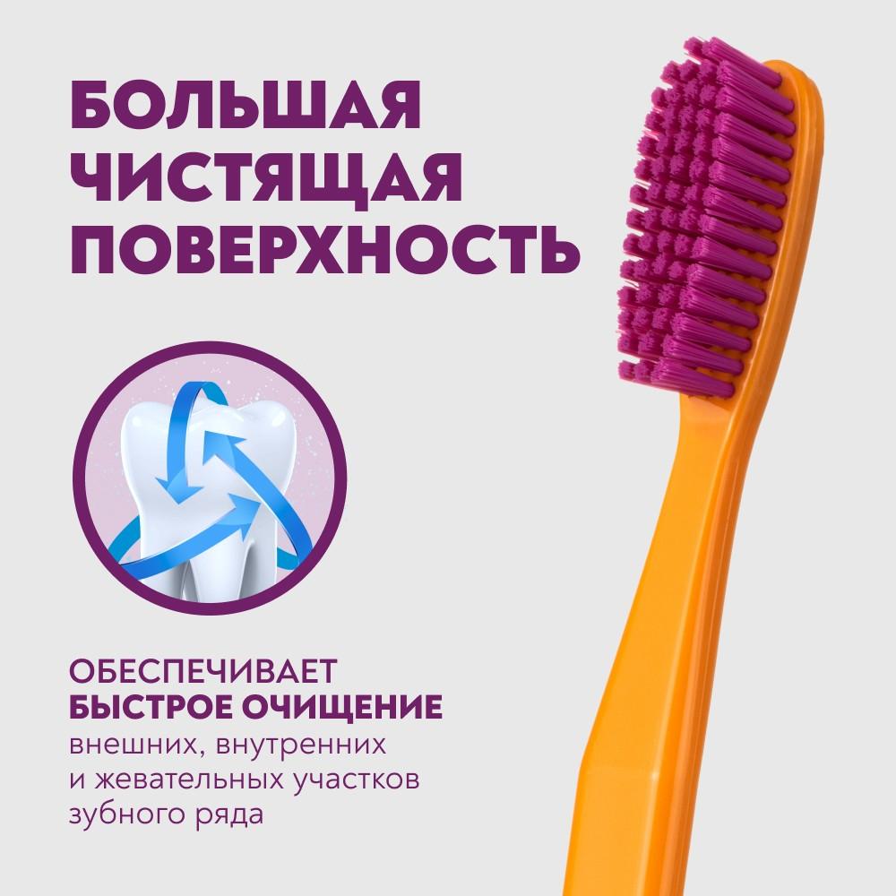 https://s.fstorage.cm.tdera.ru/img/4808/12/22d2f7a22b6ab1e781bc03e3598375a7dcc46a7b.jpeg